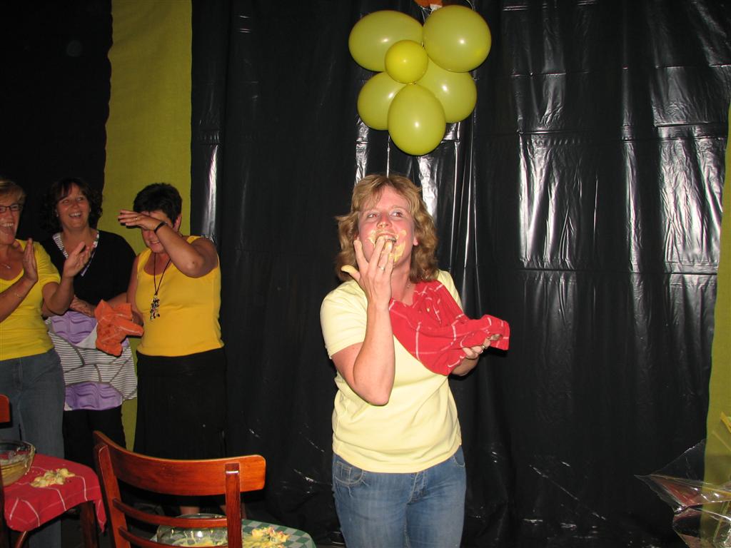 2008_06_14 duw_avond (116).jpg